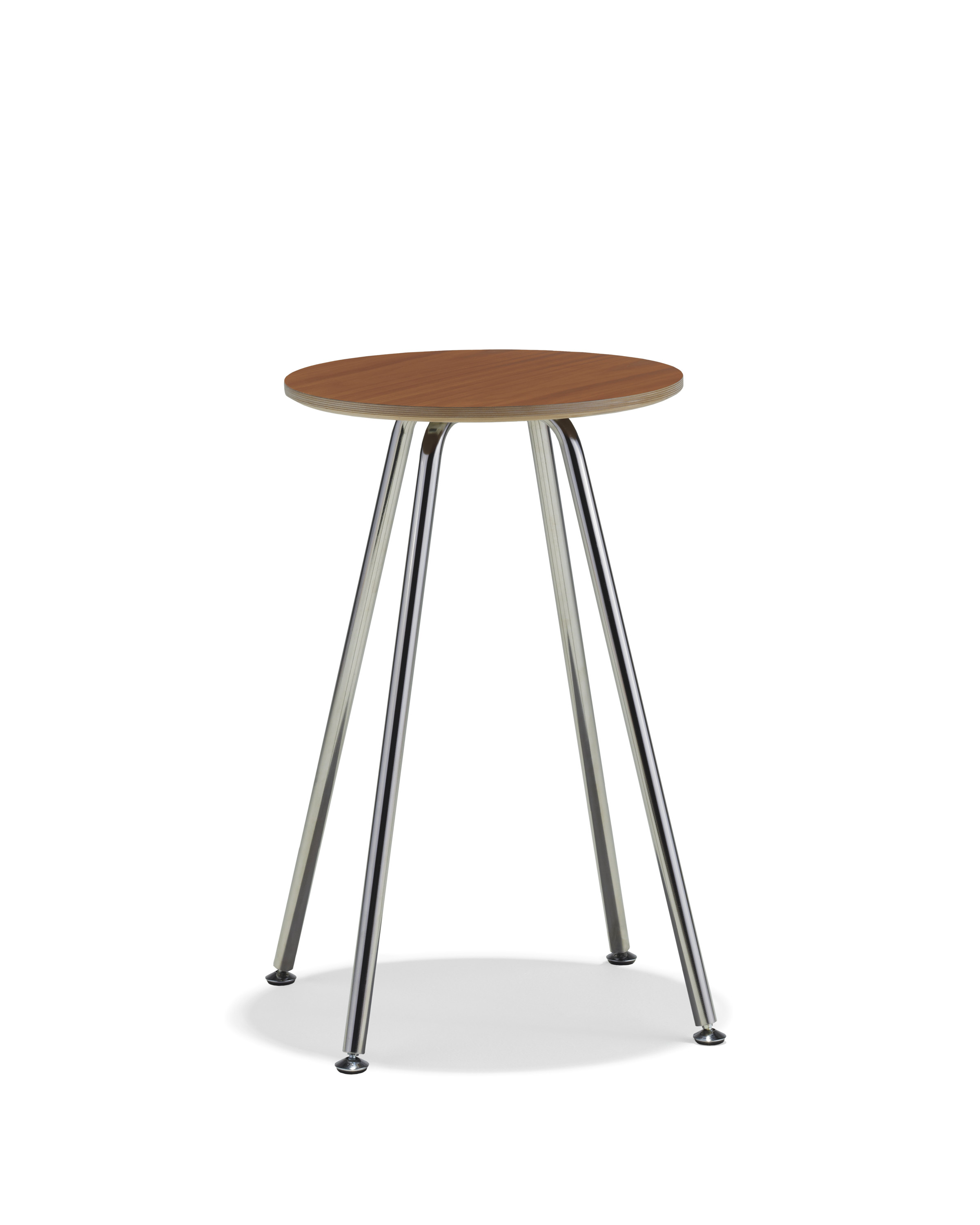 华体会体育官方在线官网 - 桌几|茶几/边几|办公家具|华体会体育官方在线官网家具|俯冲茶几